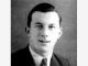 Photo of photos/thumb_Allenby MacLennan 1920-2016 portrait